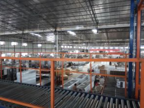 力贊新品發布會 以低溫恒溫制冷技術，重塑食材鎖鮮新標準