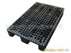 東莞市照鵬塑膠制品塑料托盤產品列表