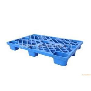 河北地區(qū)優(yōu)質(zhì)塑料托盤廠家推薦 邢臺(tái)、邯鄲、秦皇島木塑材料供應(yīng)對比