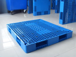 供應(yīng)柳州塑料托盤卡板、塑料地臺(tái)板及木塑材料