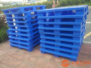 深圳塑料零件盒生產(chǎn)廠家與中山塑料折疊筐及木塑材料的行業(yè)解析